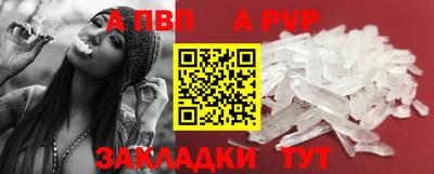 сатива Камышлов