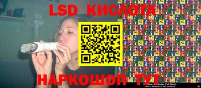 мдпв Кандалакша