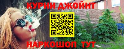 мдпв Кандалакша