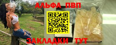 сатива Камышлов