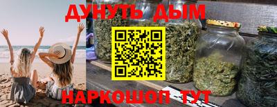 мдпв Кандалакша