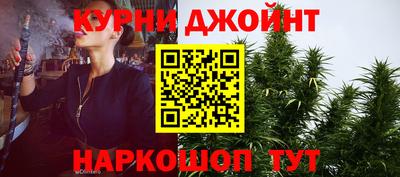 мдпв Кандалакша