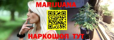 мдпв Кандалакша