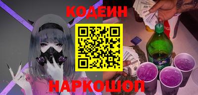 мдпв Кандалакша