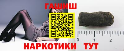 мдпв Кандалакша