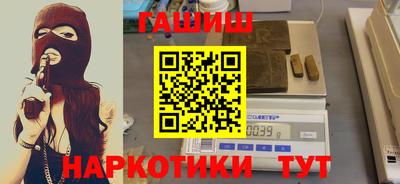 мдпв Кандалакша